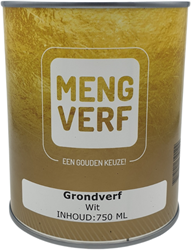 VP Mengverf Grondverf