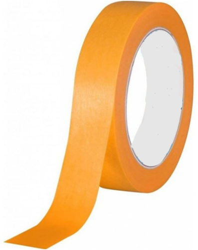 VP Tape Gold