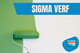 Sigma 