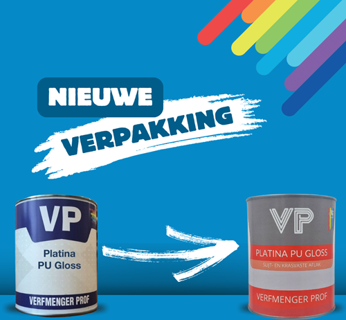 VP Platina PU gloss-2