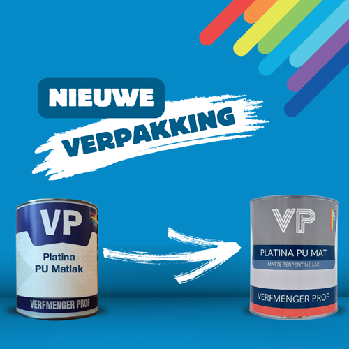 VP Platina PU Matlak -2