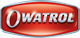 Owatrol