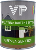 VP Platina Buitenbeits 