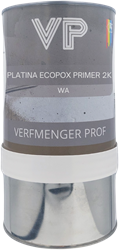 VP Platina Impregneer