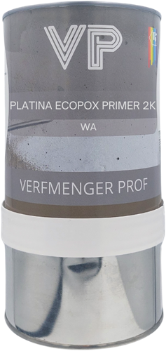 VP Platina Impregneer