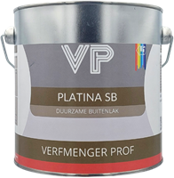 VP Platina SB 