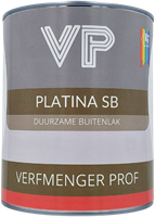 VP Platina SB 