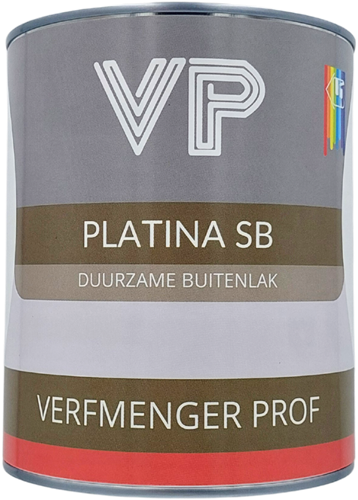 VP Platina SB