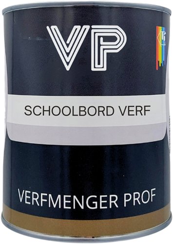 VP Schoolbordverf