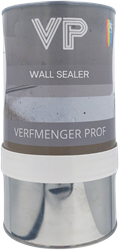 VP Wall Sealer 2K