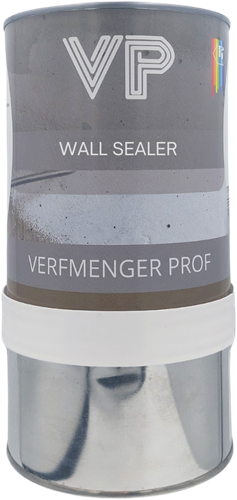 VP Wall Sealer 2K