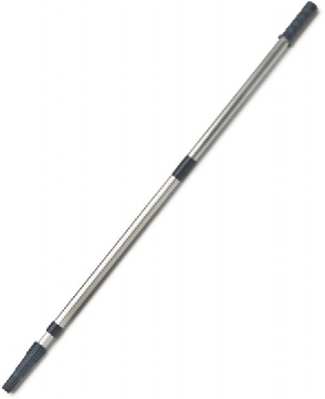 VP Verlengsteel Universeel Telescoop 1 x 2 meter