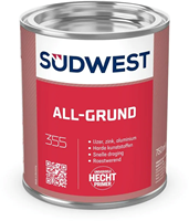 Sudwest All-Grund