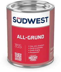 Sudwest All-Grund