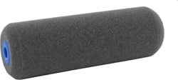 VP Schuimroller