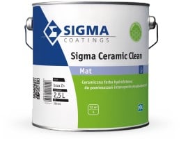Sigma Pearl Clean matt-3