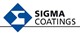 Sigma 