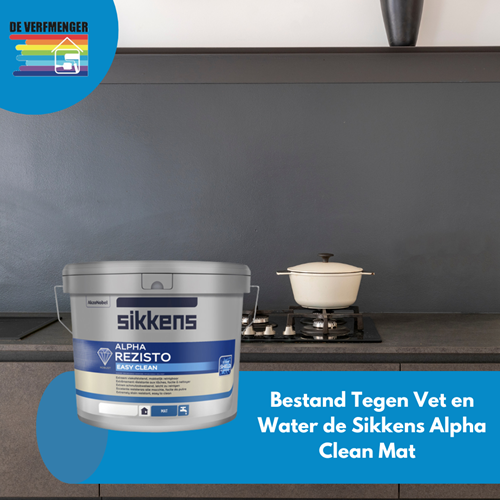Sikkens Alpha Rezisto Easy Clean-2