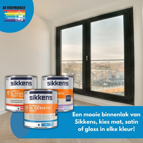 Sikkens Rubbol BL Rezisto High Gloss-2