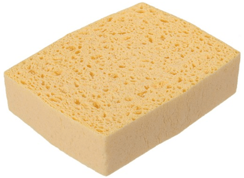 Spontex Spons
