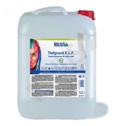 Relius Tiefgrund E.L.F