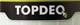 Topdeq