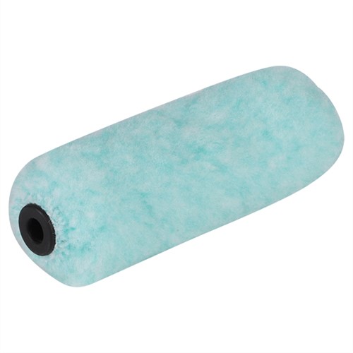 Copenhagen Pro Toptexroller Type 10 -2