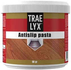 Trae Lyx Antislip Pasta