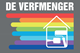 VP verf