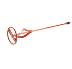 Verfmixer Klein