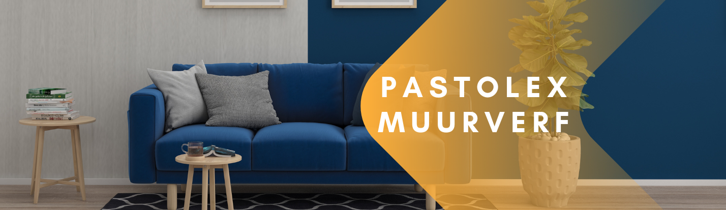 VG - Voorpag - CTA Banner 3 - Pastolex