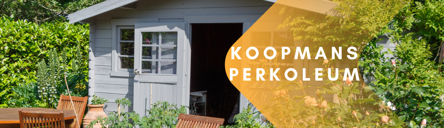 VG - Voorpag - CTA Banner 2 - Perkoleum