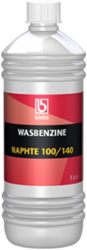 Bleko Wasbenzine