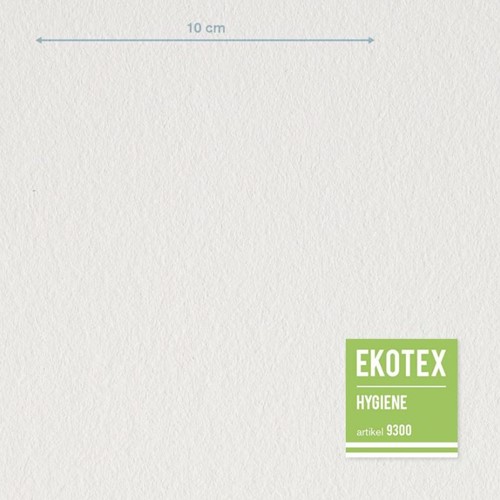 Ekotex Hygiene Glad 