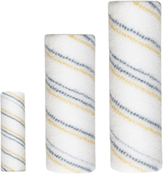 VP Nylon Vloer roller