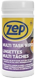 VP Reinigingsdoekjes